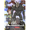 Digimon_TCG_EX2-035_AA_Cyberdramon_Alternative_Art_Digital_Hazard_Card_Game