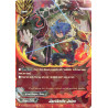 buddyfight-tcg-card-foil-d-bt01a-ss01-0008en-foil-r-jackknife-joint-buddy-rave
