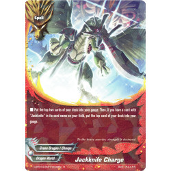 buddyfight-tcg-card-foil-d-bt01a-ss01-0009en-foil-r-jackknife-charge-buddy-rave