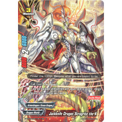 buddyfight-tcg-card-foil-d-bt01a-ss01-0011en-foil-c-jackknife-dragon-stragrite-the-x-buddy-rave