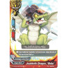 buddyfight-tcg-card-foil-d-bt01a-ss01-0012en-foil-c-jackknife-dragon-baby-buddy-rave
