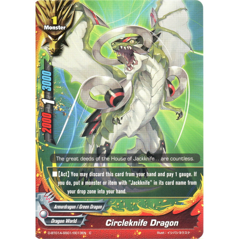 buddyfight-tcg-card-foil-d-bt01a-ss01-0013en-foil-c-circleknife-dragon-buddy-rave