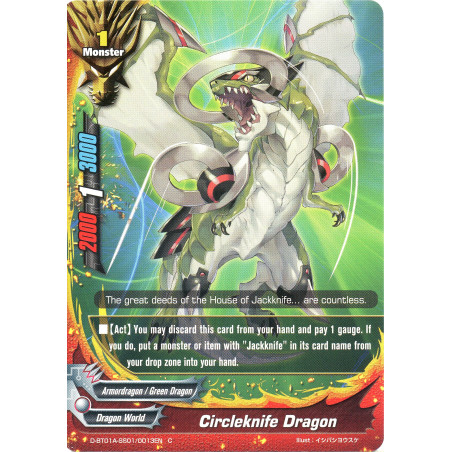 buddyfight-tcg-card-foil-d-bt01a-ss01-0013en-foil-c-circleknife-dragon-buddy-rave