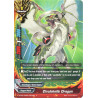 buddyfight-tcg-card-foil-d-bt01a-ss01-0013en-foil-c-circleknife-dragon-buddy-rave