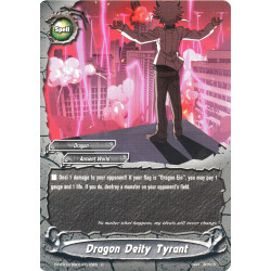 buddyfight-tcg-card-foil-d-bt01a-ss01-0015en-foil-c-dragon-deity-tyrant-buddy-rave