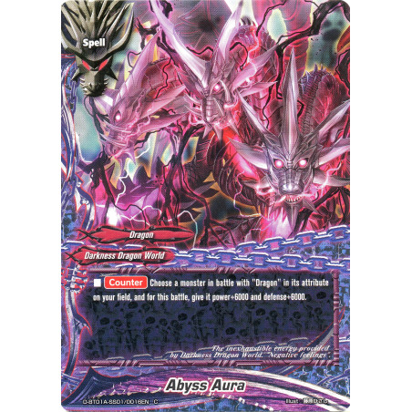 buddyfight-tcg-card-foil-d-bt01a-ss01-0016en-foil-c-abyss-aura-buddy-rave