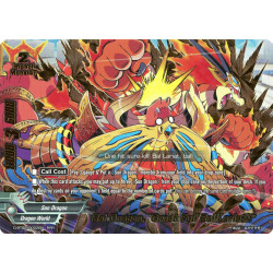 buddyfight-tcg-card-d-bt02-0002en-rrr-bal-dragon-great-full-bal-lariat-roar-invincible-dragon