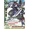 buddyfight-tcg-card-d-bt02-0003en-rrr-blade-beast-of-blinder-mikazuki-munechika-roar-invincible-dragon