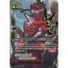 buddyfight-tcg-card-d-bt02-0006en-rrr-underling-badguy-moto-roar-invincible-dragon