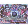 buddyfight-tcg-card-d-bt02-0007en-rrr-abygale-unlimited-death-drain-roar-invincible-dragon