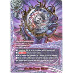 buddyfight-tcg-card-d-bt02-0008en-rrr-death-gauge-timer-roar-invincible-dragon