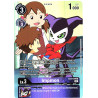 Digimon_TCG_EX2-039_AA_Impmon_Alternative_Art_Digital_Hazard_Card_Game