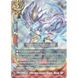 buddyfight-tcg-card-d-bt02-0010en-rr-fifth-omni-cavalry-dragon-merak-sd-roar-invincible-dragon