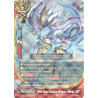 buddyfight-tcg-card-d-bt02-0010en-rr-fifth-omni-cavalry-dragon-merak-sd-roar-invincible-dragon