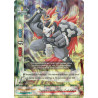 buddyfight-tcg-card-d-bt02-0013en-rr-nanomachine-ninja-tsukikage-roar-invincible-dragon