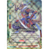 buddyfight-tcg-card-d-bt02-0014en-rr-blade-beast-of-ghostslash-tojikiri-yasutsuna-roar-invincible-dragon