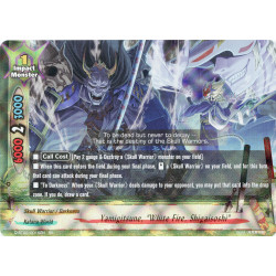 buddyfight-tcg-card-d-bt02-0015en-rr-yamigitsune-white-fire-shigaisoshi-roar-invincible-dragon
