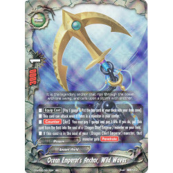 buddyfight-tcg-card-d-bt02-0017en-rr-ocean-emperor-s-anchor-wild-waves-roar-invincible-dragon