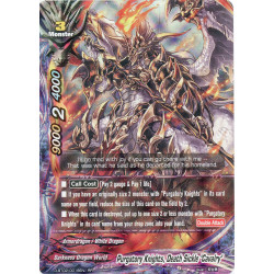 buddyfight-tcg-card-d-bt02-0018en-rr-purgatory-knights-death-sickle-cavalry-roar-invincible-dragon
