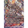 buddyfight-tcg-card-d-bt02-0018en-rr-purgatory-knights-death-sickle-cavalry-roar-invincible-dragon