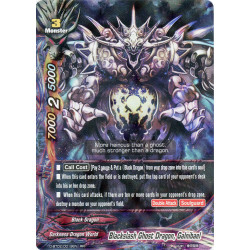 buddyfight-tcg-card-d-bt02-0019en-rr-blackslash-ghost-dragon-galnibael-roar-invincible-dragon