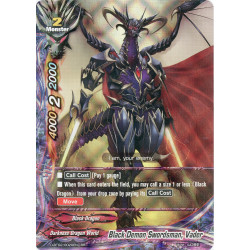 buddyfight-tcg-card-d-bt02-0020en-rr-black-demon-swordsman-vader-roar-invincible-dragon