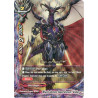 buddyfight-tcg-card-d-bt02-0020en-rr-black-demon-swordsman-vader-roar-invincible-dragon