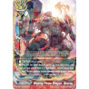 buddyfight-tcg-card-d-bt02-0021en-r-blazing-forge-dragon-svarog-roar-invincible-dragon