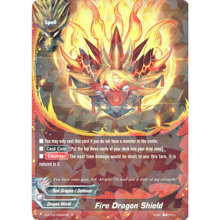 buddyfight-tcg-card-d-bt02-0022en-r-fire-dragon-shield-roar-invincible-dragon