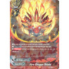 buddyfight-tcg-card-d-bt02-0022en-r-fire-dragon-shield-roar-invincible-dragon