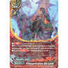 buddyfight-tcg-card-d-bt02-0023en-r-transportation-air-lane-roar-invincible-dragon