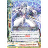 buddyfight-tcg-card-d-bt02-0027en-r-byakuya-shiroyasha-mode-roar-invincible-dragon