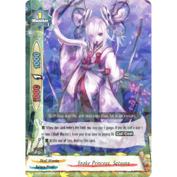 buddyfight-tcg-card-d-bt02-0029en-r-snake-princess-setsuna-roar-invincible-dragon