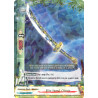 buddyfight-tcg-card-d-bt02-0030en-r-elite-sword-odenta-roar-invincible-dragon