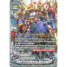 buddyfight-tcg-card-d-bt02-0031en-r-great-ocean-highking-duel-jaeger-roar-invincible-dragon