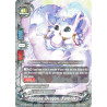 buddyfight-tcg-card-d-bt02-0035en-r-fortune-dragon-forbolka-roar-invincible-dragon