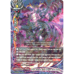 buddyfight-tcg-card-d-bt02-0037en-r-great-demonic-black-dragon-arch-enemy-roar-invincible-dragon