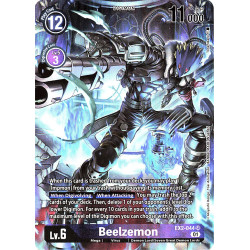 Digimon_TCG_EX2-044_AA_Beelzemon_Alternative_Art_Digital_Hazard_Card_Game