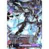 Digimon_TCG_EX2-044_AA_Beelzemon_Alternative_Art_Digital_Hazard_Card_Game