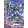 buddyfight-tcg-card-d-bt02-0040en-r-black-crazed-warrior-bellzelgal-roar-invincible-dragon