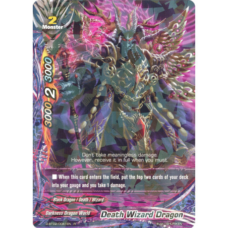 buddyfight-tcg-card-d-bt02-0041en-r-death-wizard-dragon-roar-invincible-dragon
