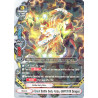 buddyfight-tcg-card-d-bt02-0043en-r-great-battle-deity-robo-emperor-dragon-roar-invincible-dragon