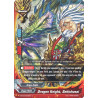 buddyfight-tcg-card-d-bt02-0045en-u-dragon-knight-sekishusai-roar-invincible-dragon