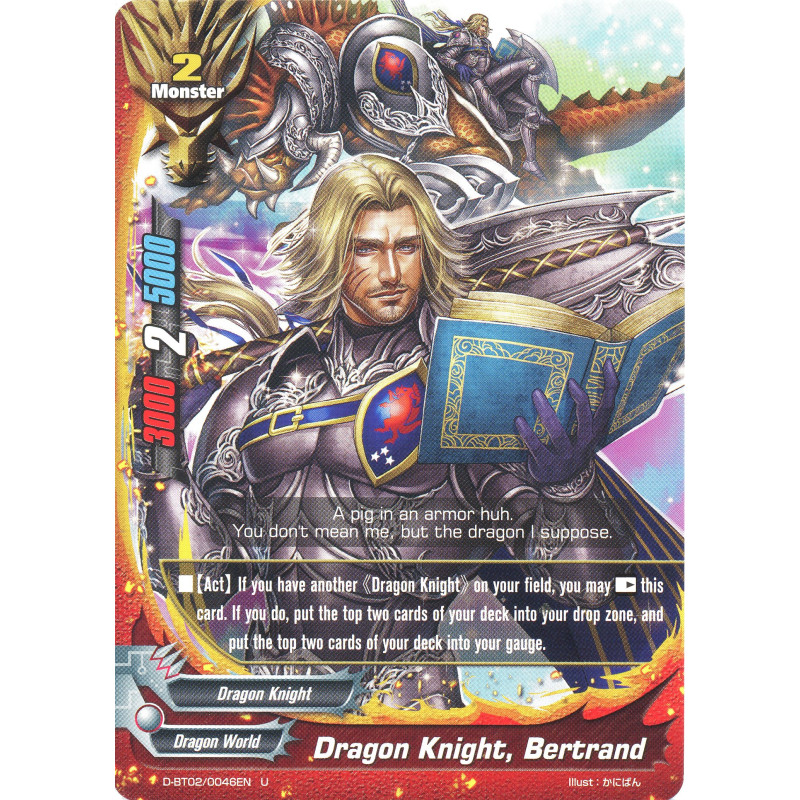buddyfight-tcg-card-d-bt02-0046en-u-dragon-knight-bertrand-roar-invincible-dragon
