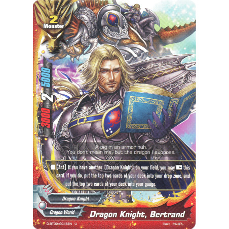 buddyfight-tcg-card-d-bt02-0046en-u-dragon-knight-bertrand-roar-invincible-dragon