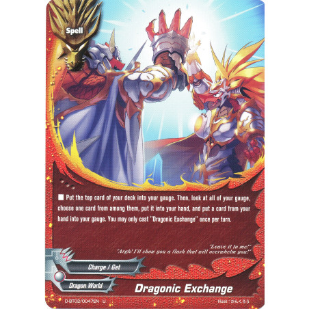 buddyfight-tcg-card-d-bt02-0047en-u-dragonic-exchange-roar-invincible-dragon