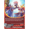 buddyfight-tcg-card-d-bt02-0047en-u-dragonic-exchange-roar-invincible-dragon