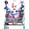 Digimon_TCG_EX2-045_AA_Calumon_Alternative_Art_Digital_Hazard_Card_Game
