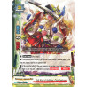 buddyfight-tcg-card-d-bt02-0049en-u-blade-beast-of-guillotine-oden-tamitsuyo-roar-invincible-dragon