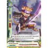 buddyfight-tcg-card-d-bt02-0054en-u-blade-beast-of-exorcism-juzumaru-tsunetsugu-roar-invincible-dragon